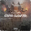 Cupid - Slowed