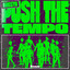 Push The Tempo - Extended Mix