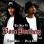 Bone Brothers