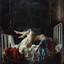 Unknown Title cover