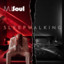 MJ Soul - Sleepwalking