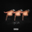 Tay B feat. Skilla Baby - Thats Me (Dirty)