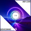 Neon Resonance