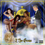 I Am Gesus cover