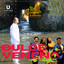 Orquesta SON DEL DUKE - Tu No Me Valoraste - Son del Duke