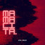 Mamacita - Grupo EDLK 2026