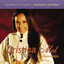 Segurança cover