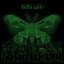 Number i - BUGS LIFE