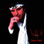 V.S.O.P. cover