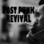 Post Punk Revival cover