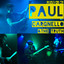 Live au QG cover