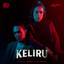 Keliru cover