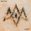 Alluvion - Matan Caspi Remix