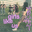 NOBRO - Girls Like Us