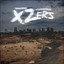 X2ERS