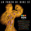 La Forza Di Dire Sì cover