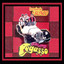 Grupo Pegasso - Me Haces Falta