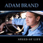 Speed Of Life cover