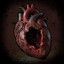 Fault of the People - Hollow Heart