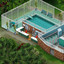 Swim Class cover