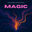 Magic