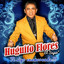Por Toda la Vida cover