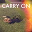 Carry On - Mason Remix