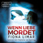 Kapitel 89 - Wenn Liebe mordet - Brandenburg-Krimis, Band 7 cover