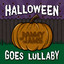 Haunted (Lullaby Rendition) cover