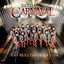 Las Vueltas De La Vida cover
