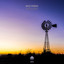 Mississippi - Rick Pier O'Neil Remix