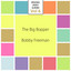 Original Debut Albums, Vol. 6 cover