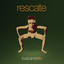Rescate - Vean - En Vivo (feat. Sinergia Zanotto)