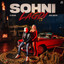 H-Dhami, Juss Musik - Sohni Lagdi