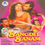 Sangdil Sanam (With Jhankar Beats) [Original Motion Picture Soundtrack] cover