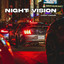 NIGHT VISION