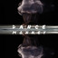 Dance Monkey