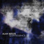 Beeler, A.: Quintessence cover