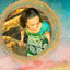 Fingerprints cover