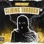 Gliding Through artwork
