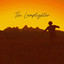 Mark Hamby - Lamplighter Theatre