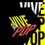 Vive Pop cover