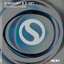 Refraction - Extended Mix