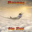 Dreaming cover