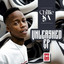 Extreme feat. T.M.A_Rsa feat. Mafis MusiQ feat. Starkay