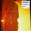 Here With U cover