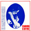 Gurisito cover