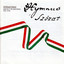 Unknown Title cover