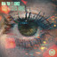 The Other Side artwork