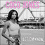 CoCo Jones - Let 'em Know